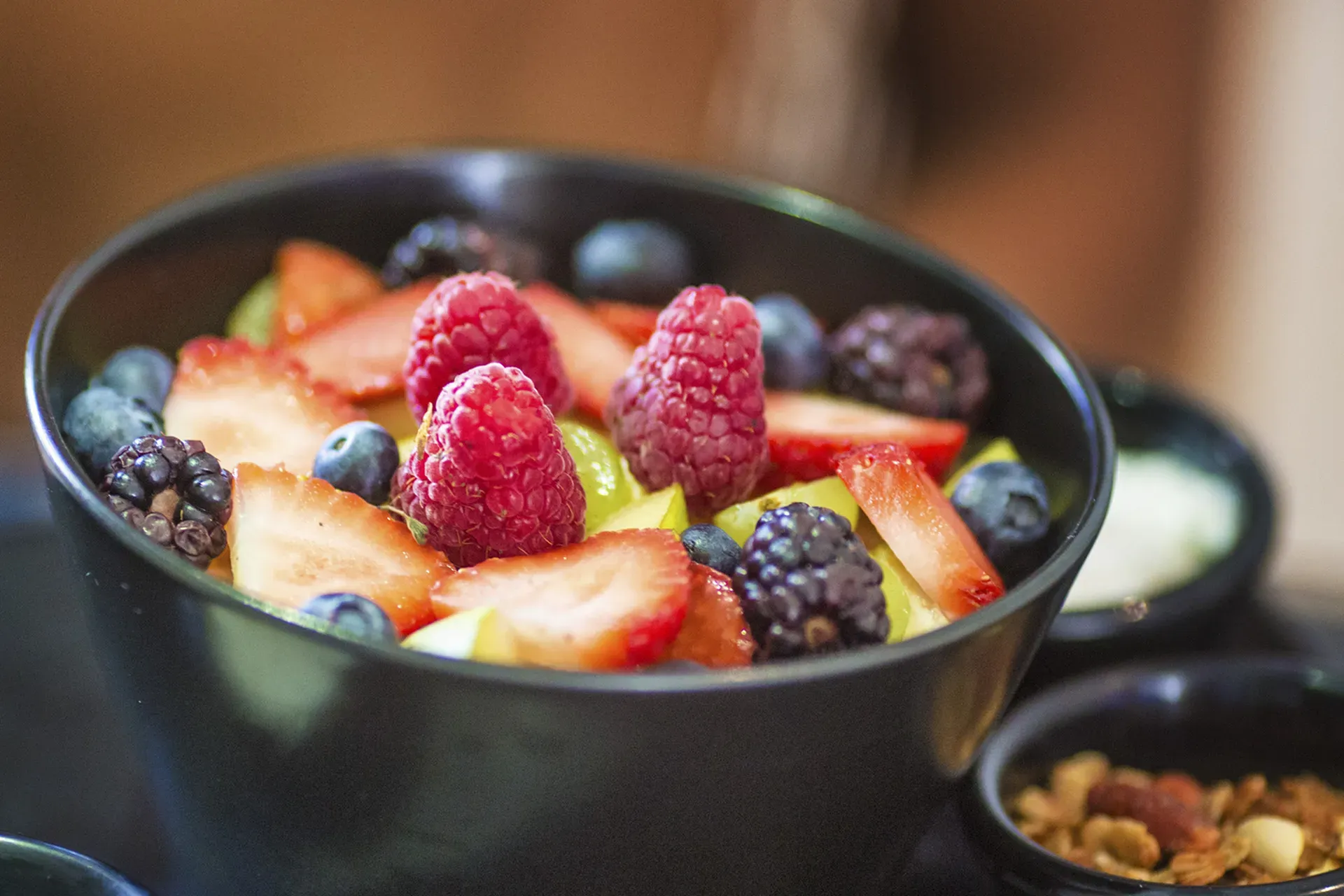 fresh-fruit-bowl