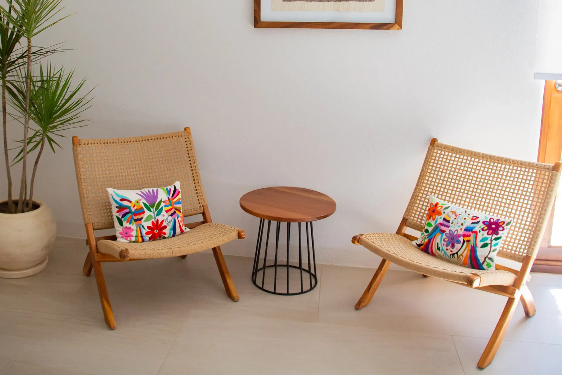 two-chairs-with-colorful-cushions